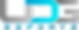 uDG_logo_main-1.png