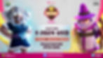 Golden Heart Cup Season 5