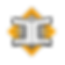 1600161096678.png